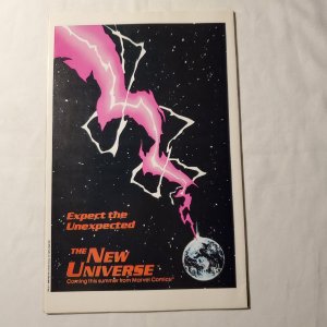 Transformers 20 Near Mint-  Art by Herb Trimpe & Ian Akins & Brian Garvey