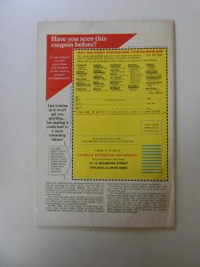 The Incredible Hulk #182  (1974) 3rd Wolverine FN- condition MVS intact