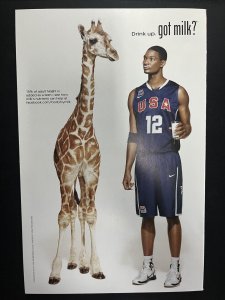 Green Lantern #3 VF/NM New 52 DC Comics C159A