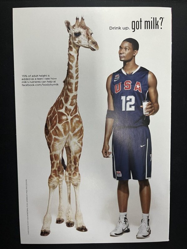 Green Lantern #3 VF/NM New 52 DC Comics C159A