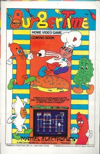 Fantastic Four #259 (1983) - VF/NM