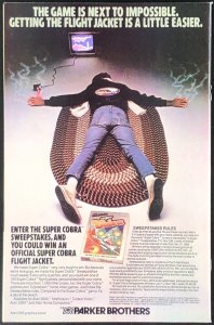 The Incredible Hulk #292 (1984) NM