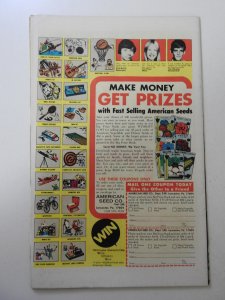 The Incredible Hulk #187 (1975) FN/VF Condition!