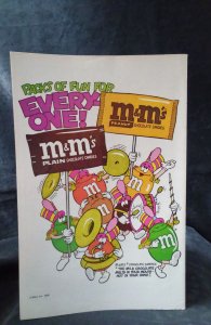 Detective Comics #566 (1986)