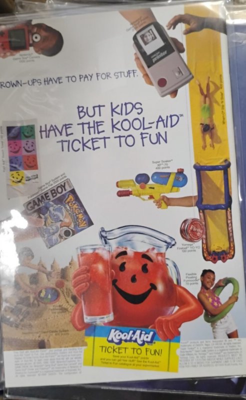 Captain America Vol 3 #21  1999 marvel disney steve rogers IRON MAN