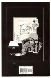 Batman: Dark Victory #3 2000- Jeph Loeb- Time Sale VF