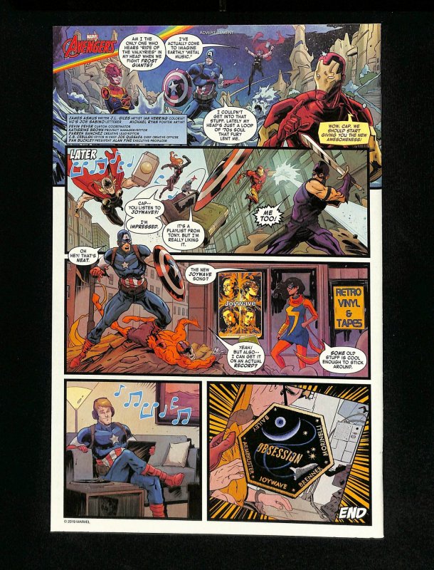 Gamerverse Spider-Man: Velocity #1 Dell'Otto Variant