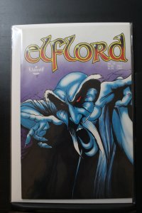 Elflord #13 (1987)
