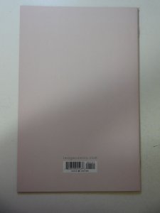 Ice Cream Man #1 Variant Cover (2018) VF+ Condition