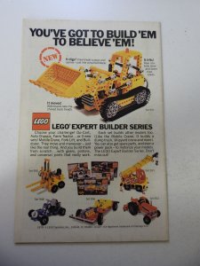 Captain America #239 (1979) FN+ Condition