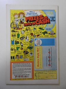 The X-Men #84 (1973) FN+ Condition!