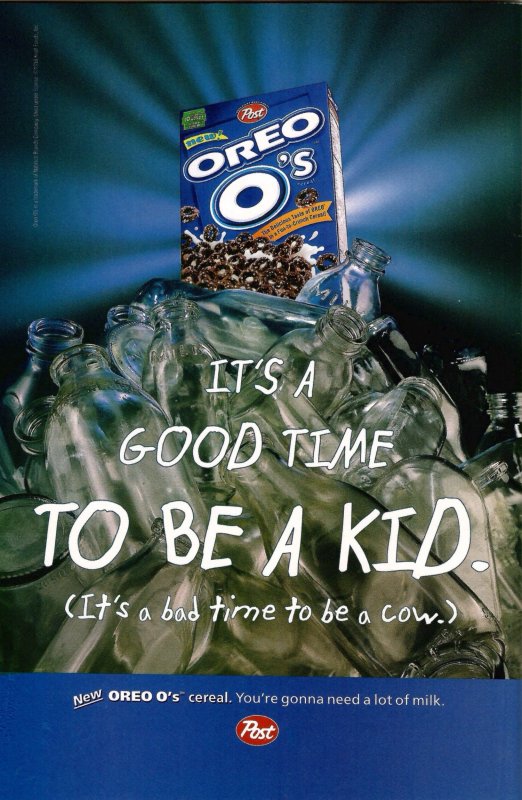 J2 #2 and #3 (1998) 2 book lot New Condition.