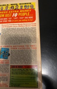 The amazing spiderman #66 John romita art