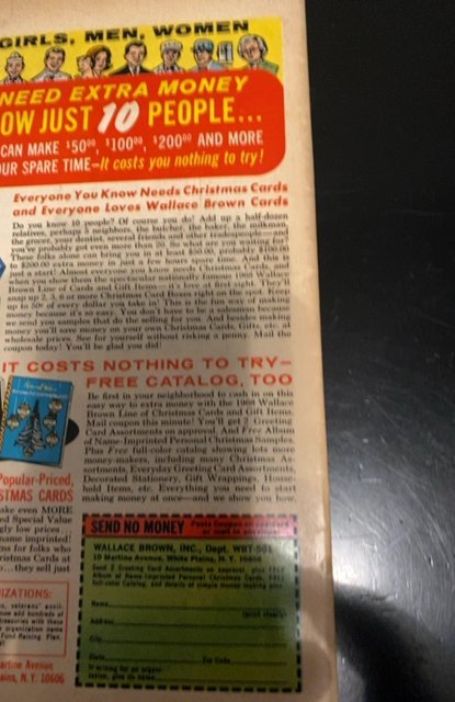 The amazing spiderman #66 John romita art