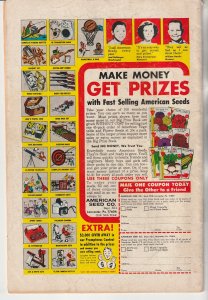 Blackhawk #240 (1968)