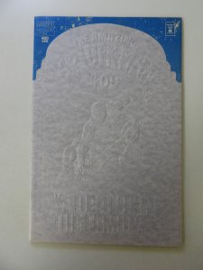 Amazing Spider-Man #400 NM- condition