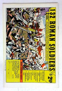 Amazing Spider-Man #214 (1981) Sub-Mariner Frightful Four Marvel NM-