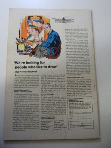 Marvel Tales #23 (1969) VG- Condition