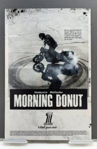 Daredevil #15.1 (2015)