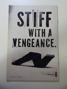 Baby's First Deadpool Book (1998) VF/NM Condition