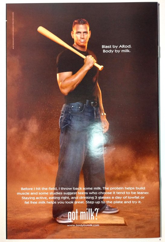 Ms. Marvel #8 (9.0, 2006) 