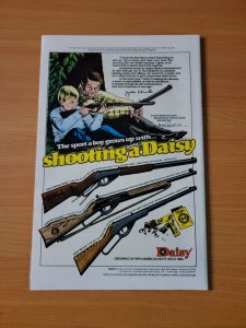 Super-Team Family #13 ~ NEAR MINT NM ~ 1977 DC Comics