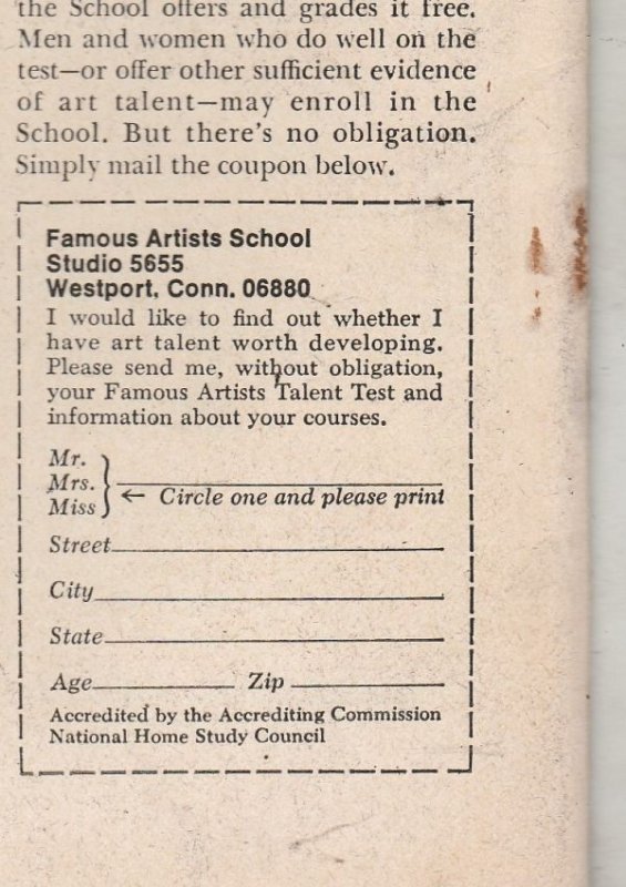 Daredevil #38 (Mar-68) VF/NM High-Grade Daredevil