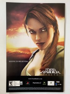 Green Arrow #61 (2006)