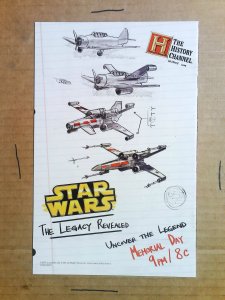 Green Lantern #20 (2007) NM Condition