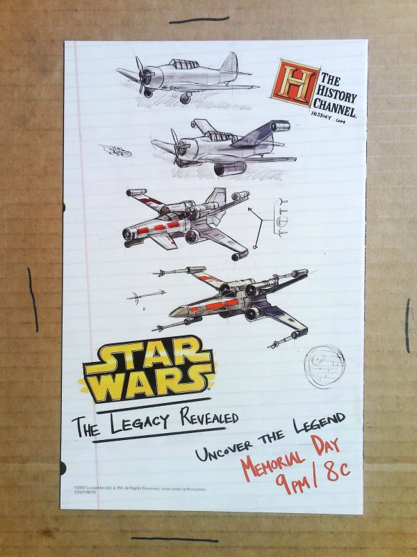 Green Lantern #20 (2007) NM Condition