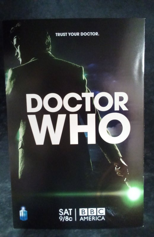 Detective Comics #876 (2011)