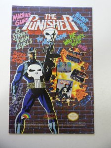 The Uncanny X-Men #273 (1991) VF Condition