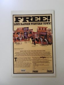 Star Wars #59 (1982) VF- condition