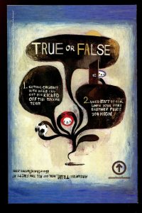 SECRET INVASION #4 - VARIANT (9.2 OR BETTER) 2008