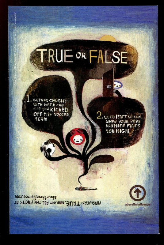 SECRET INVASION #4 - VARIANT (9.2 OR BETTER) 2008