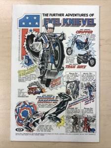 World’s Finest Comics 235