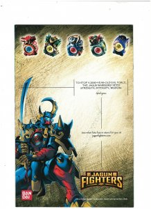 Avengers #74 Marvel Comics 2004 She-Hulk Hawkeye Geoff Johns VF/NM 9.0