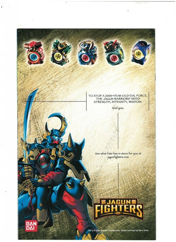 Avengers #74 Marvel Comics 2004 She-Hulk Hawkeye Geoff Johns VF/NM 9.0