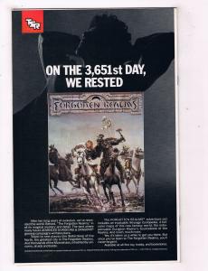 Justice League #6 VG/FN DC Comics Comic Book JLA Oct 1987 DE39 AD12