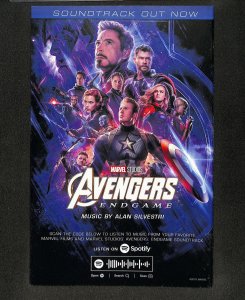 Scream Curse of Carnage #1 Artgerm Variant