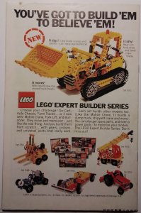 Captain America #239 Newsstand (1979)