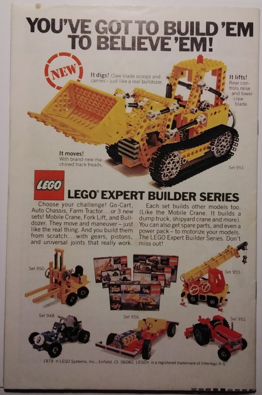 Captain America #239 Newsstand (1979)