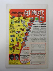 Master of Kung Fu #18 (1974) FN- Condition! MVS intact!