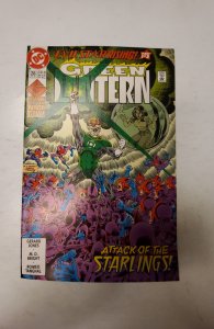 Green Lantern #26 (1992) NM DC Comic Book J722