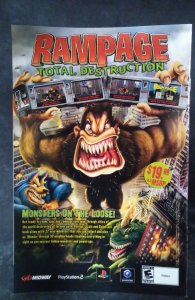 The Uncanny X-Men #473 (2006)