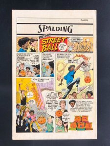 Wonder Woman #232 (1977)