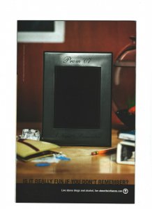 Titans #1 VF+ 8.5 DC Comics 2008 Nightwing,Cyborg & Wally West