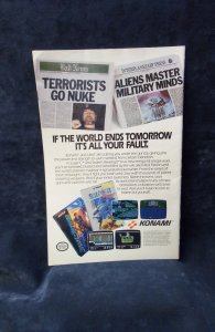 Spider-Man #1 (1990)