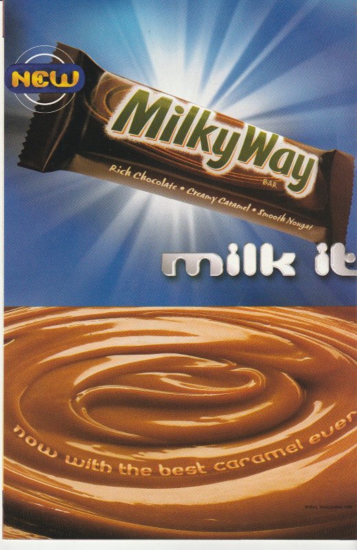 Invincible Iron Man(vol. 3)# 12,15,20,26,27,28 Evil War Machine, Smart Armor