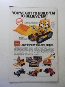 The Amazing Spider-Man #200 (1980) FN/VF Condition!